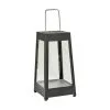 Morsø Faro Lanterne -Havemøbler Butik 3990 de9409eb 9dfe 4c02 8513 ad449240fbef