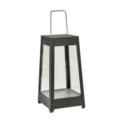 Morsø Faro Lanterne