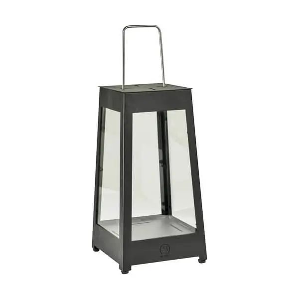 Morsø Faro Lanterne 3 Morsø Faro Lanterne