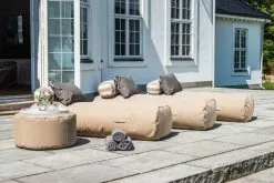 Trimm Copenhagen Rocket Daybed 9 Trimm Copenhagen Rocket Daybed -Havemøbler Butik 3990 de9fa8a9 0699 4cb8 8cb7 8c56a303765f