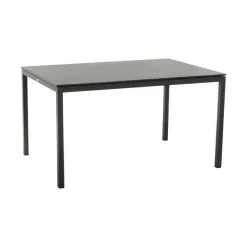 Mandalay Elba Verona Havemøbelsæt - 1 Bord Og 4 Stole 10 Mandalay Elba Verona Havemøbelsæt - 1 Bord Og 4 Stole -Havemøbler Butik 3990 dee3e5a6 17c4 462d b2b0 3843a9fee207