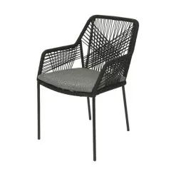 Casa Living Havestol