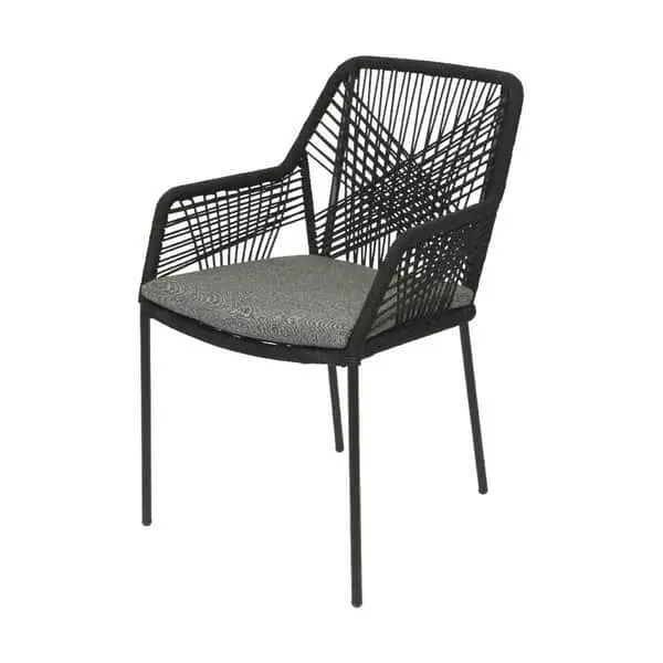 Casa Living Havestol 3 Casa Living Havestol