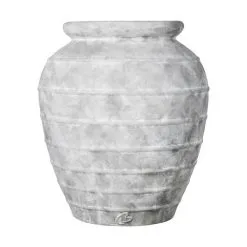 Lene Bjerre Anna Krukke