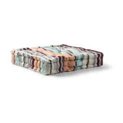 Rosendahl Outdoor Stripes Havehynde -Havemøbler Butik 3990 dfc50f18 f11e 4ca4 9d20 0b456cf228cd