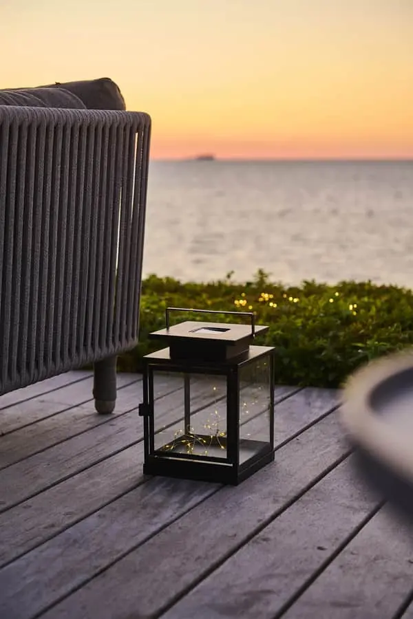 Sirius Lui Lanterne 3 Sirius Lui Lanterne