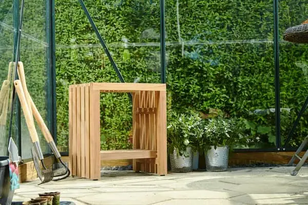 Mandalay Langelinie Skammel M. Hylde 4 Mandalay Langelinie Skammel M. Hylde - Billede 2