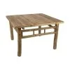 Casa Living Bambusbord -Havemøbler Butik 3990 e2b2df5c d02b 448c b172 8bd5a2b8d6c3