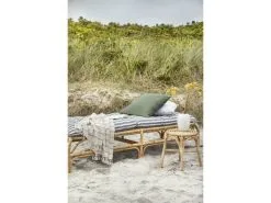 Södahl Nordic Madras Til Solseng -Havemøbler Butik 3990 e2e6bcb8 66e5 4efd 8e81 eed5b28e58a8