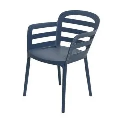 Casa Living Havestol - 2 Stk.