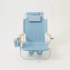 SunnyLife Strandstol Deluxe