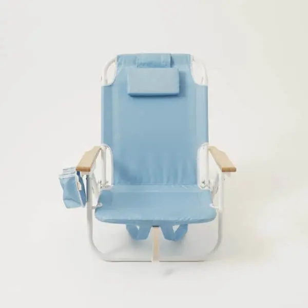 SunnyLife Strandstol Deluxe 3 SunnyLife Strandstol Deluxe