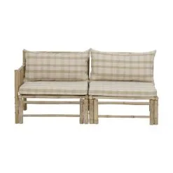 Bloomingville Korfu Modul Havesofa - Venstre Hjørne 15 Bloomingville Korfu Modul Havesofa - Venstre Hjørne -Havemøbler Butik 3990 e3f40911 ea67 40aa a50b 6d1e4f373fae