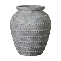 Lene Bjerre Anna Krukke