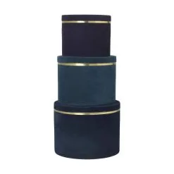 Cozy Living Opbevaringsboks