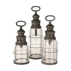 Casa Living LED Lanterne 10 Casa Living LED Lanterne -Havemøbler Butik 3990 e55ccc3d a2ee 4861 beb3 a5847c853d42