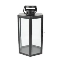 Casa Living Lanterne 8 Casa Living Lanterne -Havemøbler Butik 3990 e5bc1701 d883 461a 96cf e463783d3dcb