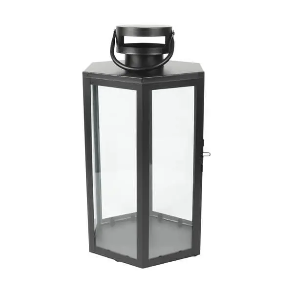 Casa Living Lanterne 5 Casa Living Lanterne - Billede 3