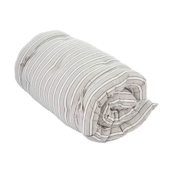 Södahl Nordic Madras Til Solseng 5 Södahl Nordic Madras Til Solseng - Billede 3