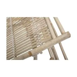 Bloomingville Sole Daybed -Havemøbler Butik 3990 e6d02df2 5cdd 4da2 8c03 9065ab481fe8