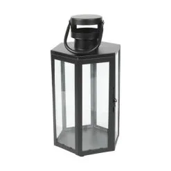 Casa Living Lanterne