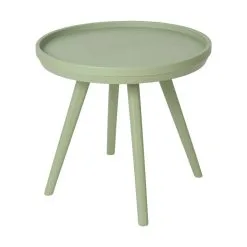 Casa Living Udendørs Sidebord