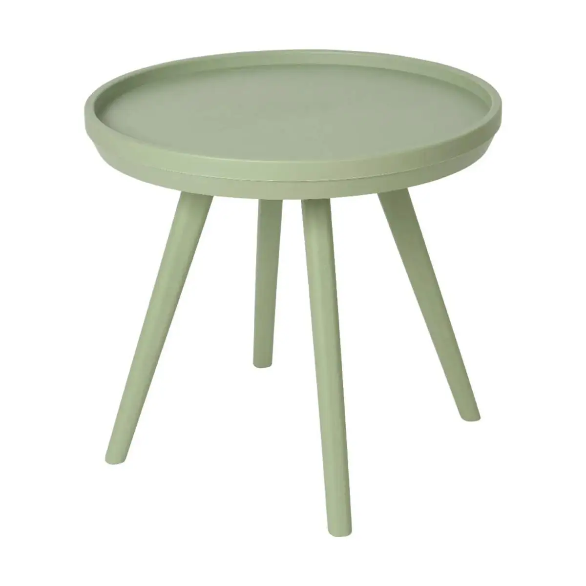 Casa Living Udendørs Sidebord 3 Casa Living Udendørs Sidebord