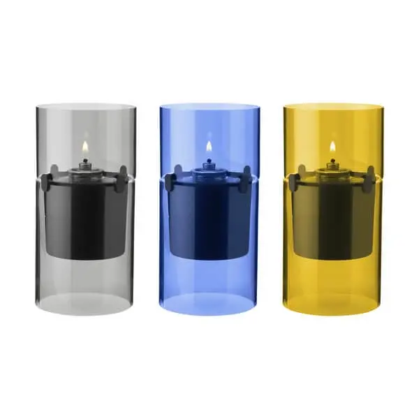 Stelton Lucie Hurricane 4 Stelton Lucie Hurricane - Billede 2