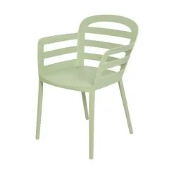 Casa Living Havestol