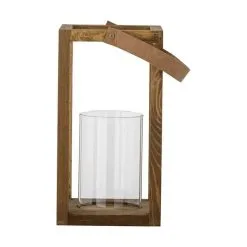 Bloomingville Lyra Lanterne