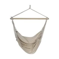 Casa Living Hængekøjestol