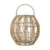 Bloomingville Maiga Lantern 1 Bloomingville Maiga Lantern -Havemøbler Butik 3990 eaed048d 4931 4253 980b 067fe3de5fd2