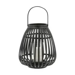 Villa Collection Lanterne