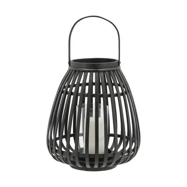 Villa Collection Lanterne 3 Villa Collection Lanterne