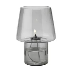 RIG TIG Viva Hurricane