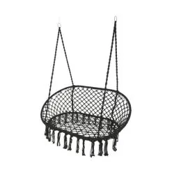 Casa Living Hængestol Til 2 Pers.