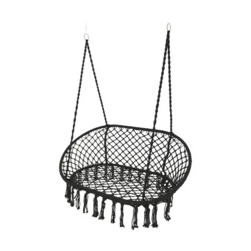 Casa Living Hængestol Til 2 Pers. 1 Casa Living Hængestol Til 2 Pers. -Havemøbler Butik 3990 ed117c55 4a08 491c 8af5 dcb5c128f011