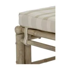 Bloomingville Korfu Modul Havesofa - Venstre Hjørne 13 Bloomingville Korfu Modul Havesofa - Venstre Hjørne -Havemøbler Butik 3990 edadec2b b34d 4aef 9857 dec109888d58