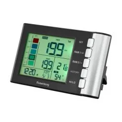 Rosenborg Regnmåler RG5360 9 Rosenborg Regnmåler RG5360 -Havemøbler Butik 3990 edc36145 6c00 4713 b63a 280362e69590