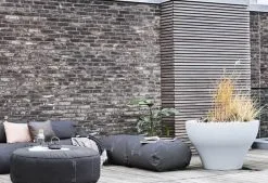 Trimm Copenhagen Comfy Loungesæt 5 Trimm Copenhagen Comfy Loungesæt -Havemøbler Butik 3990 edcf97cf 890f 4caf b3d3 8627e3a9a382