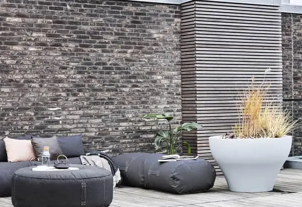 Trimm Copenhagen Comfy Loungesæt 4 Trimm Copenhagen Comfy Loungesæt - Billede 2