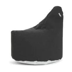 Trimm Copenhagen Lounge Satellite Stol