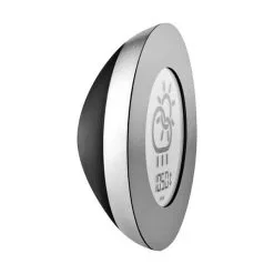 Eva Solo Barometer -Havemøbler Butik 3990 eedd7433 0193 4ebb 8461 a165970a551a