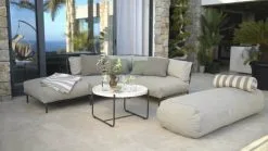 Trimm Copenhagen Brick Hjørnemodul -Havemøbler Butik 3990 f0a4475f e472 4aed b8b5 0cc14413fa4b