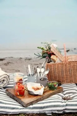 Södahl Nordic Madras Til Solseng -Havemøbler Butik 3990 f0a9bd05 06b8 42b6 8aa8 33e773513069