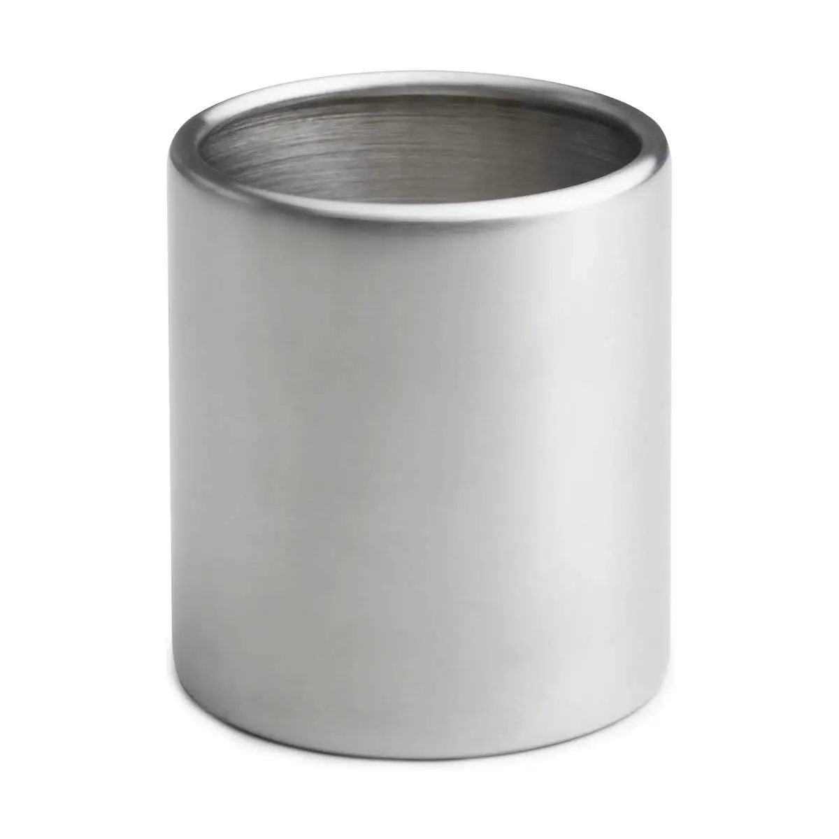 HÖFATS Spin 90 Fyldningskop 3 HÖFATS Spin 90 Fyldningskop