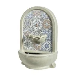 Casa Living Fontæne