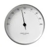 Georg Jensen Henning Koppel Hygrometer -Havemøbler Butik 3990 f194095d d0a4 4656 afc2 d79c2df4a866