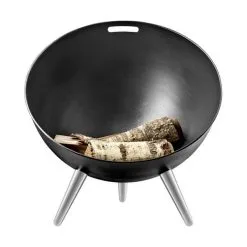 Eva Solo Ildsted -Havemøbler Butik 3990 f1a2eb1d a65a 4680 8267 750ed2f9f5e7