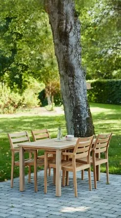 Mandalay Cambridge York Havemøbelsæt - 1 Bord Og 4 Stole 8 Mandalay Cambridge York Havemøbelsæt - 1 Bord Og 4 Stole -Havemøbler Butik 3990 f1b2a451 8872 4e42 9256 32e4ac61d397